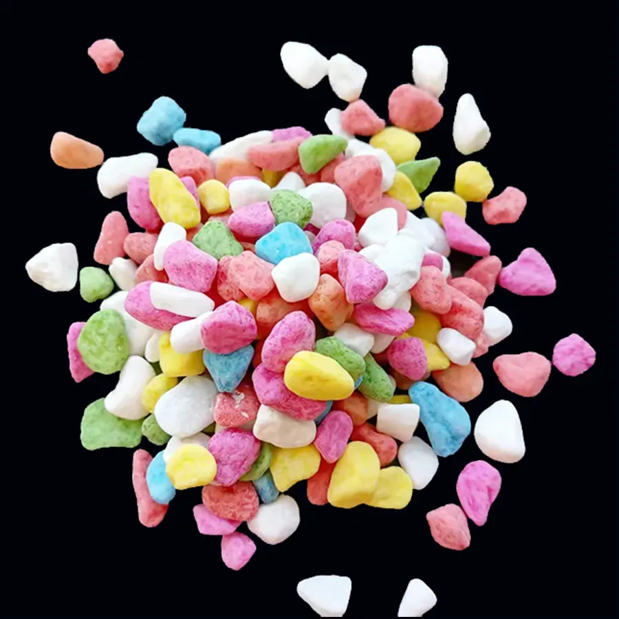 Navigating the Landscape of Advanced Industrial Materials