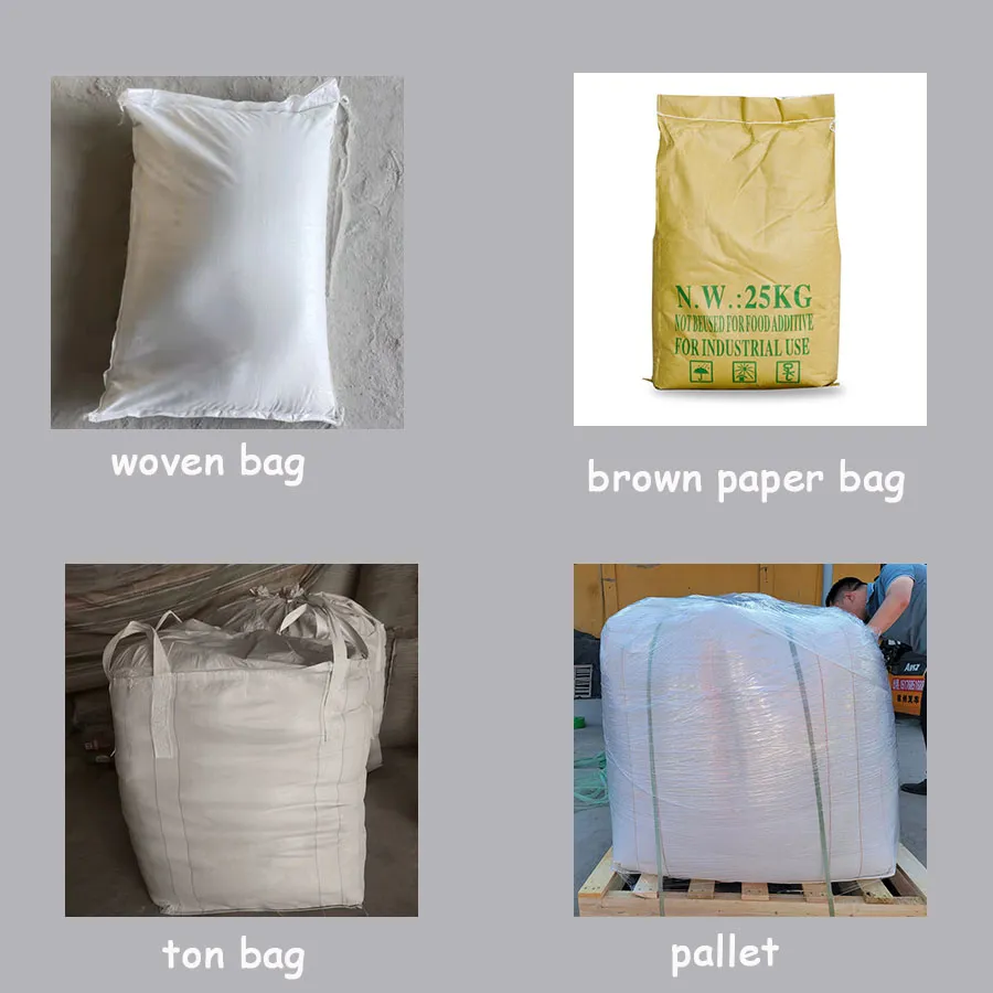 The Power of Bentonite for Your Construction Projects