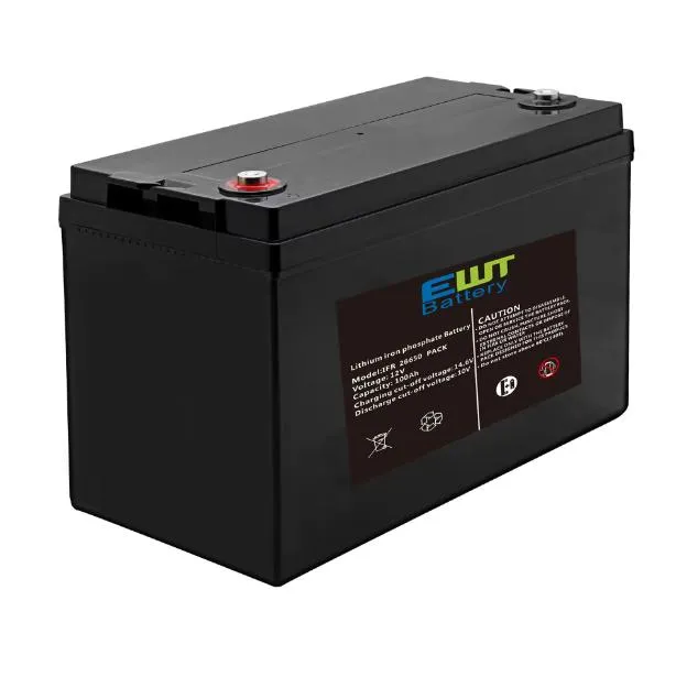 High-Quality Graphite for Your Industry Needs