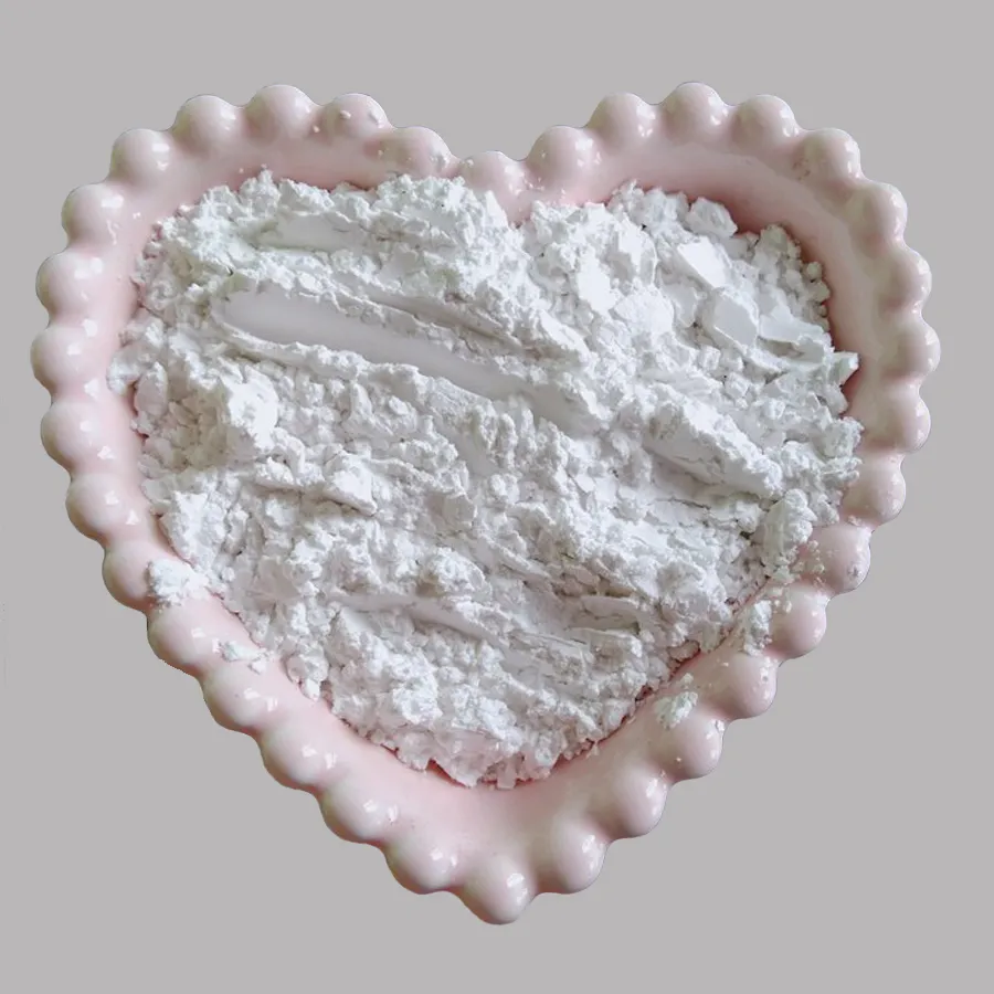 Premium Mica for All Your Needs