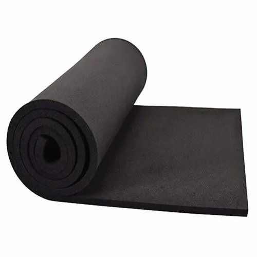 The Benefits of Glass Powder for Your Industrial Needs