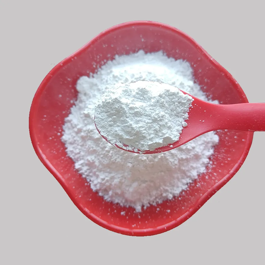 The Versatility and Benefits of Magnesium Oxide