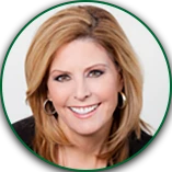 This is a reliable supplier. I have been working with Baifeng for over 5 years.The product is the all the same quality.The production and delivery are both on time.I have confidence that we will keep going on with our good cooperationship.