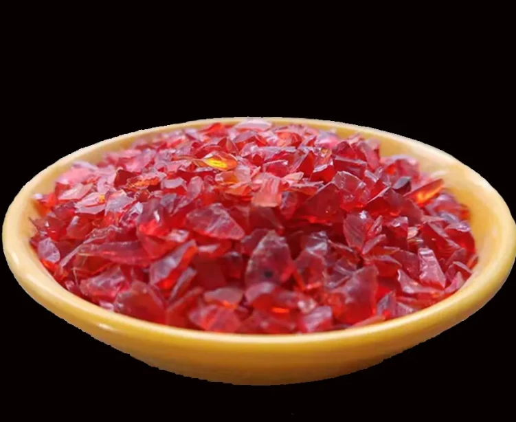 The Beauty and Versatility of Quartz Sand Glass