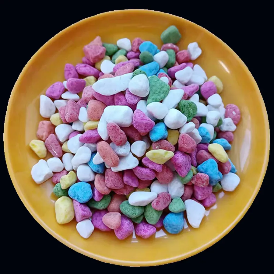 Navigating the Landscape of Advanced Industrial Materials