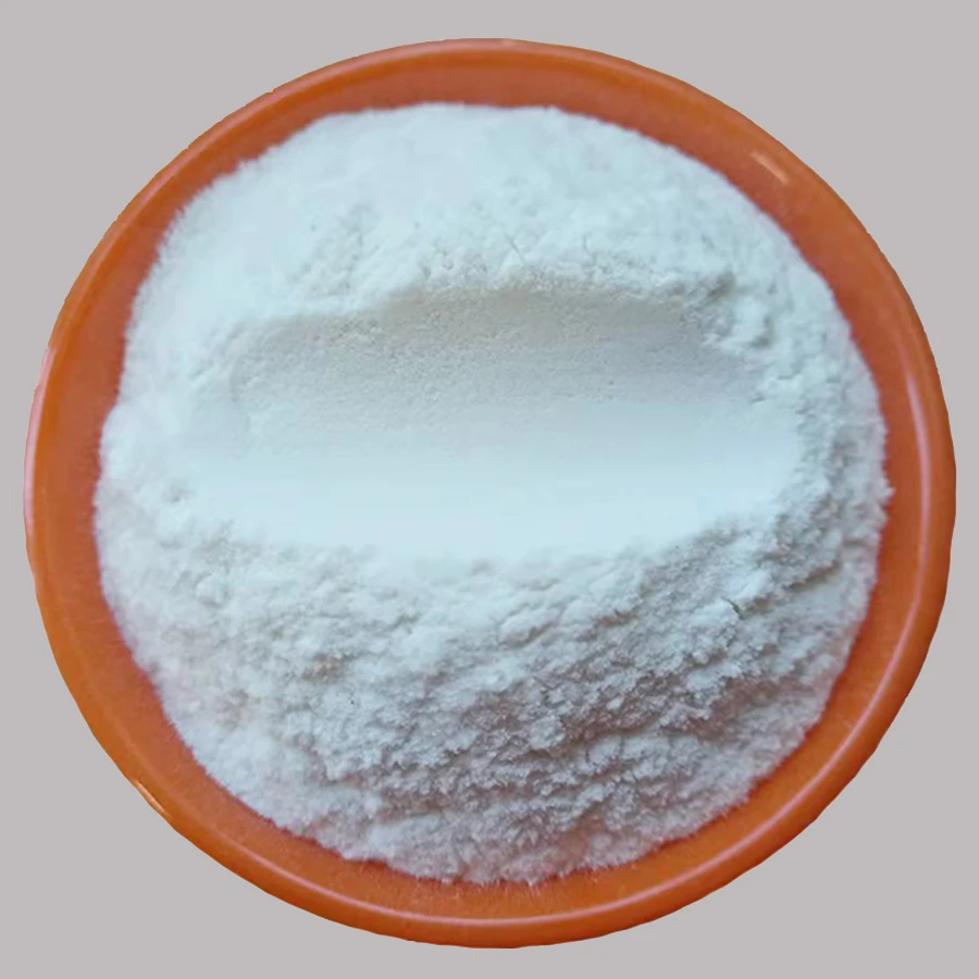 Magnesium Silicate Aluminum
