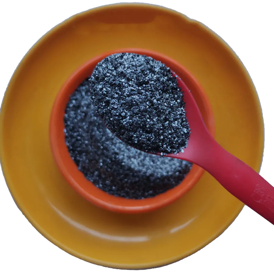 High Purity Graphite Products - Excellent Conductivity & Durability