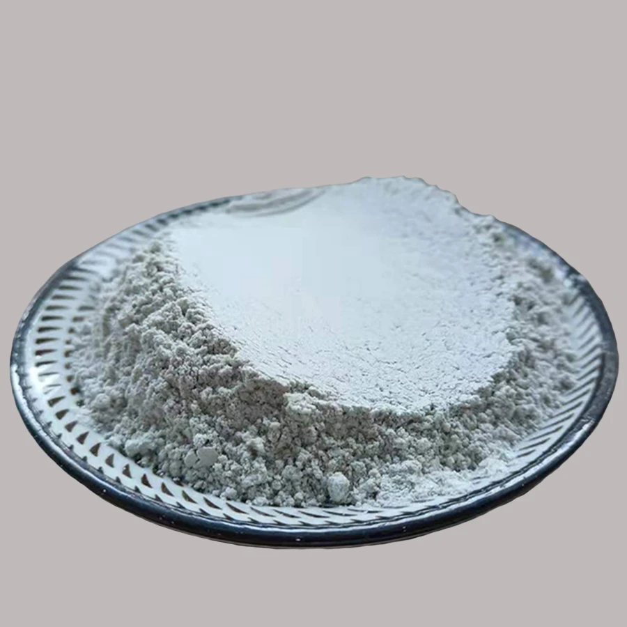 Wollastonite Powder