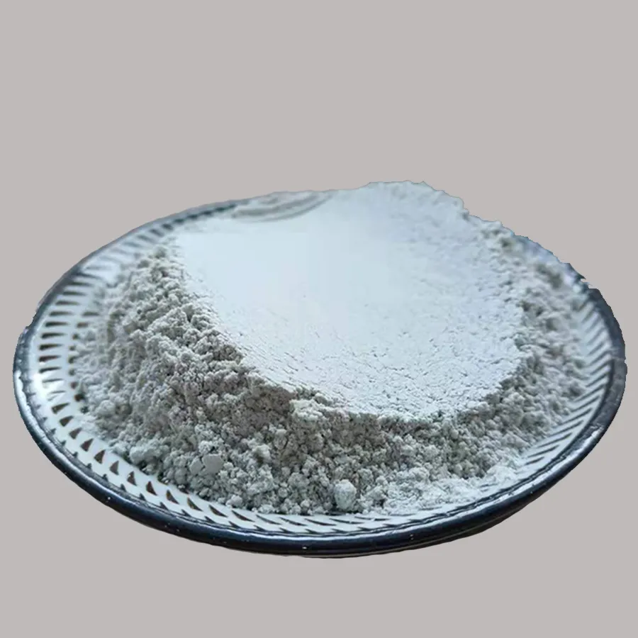 Wollastonite Powder as industrial filler