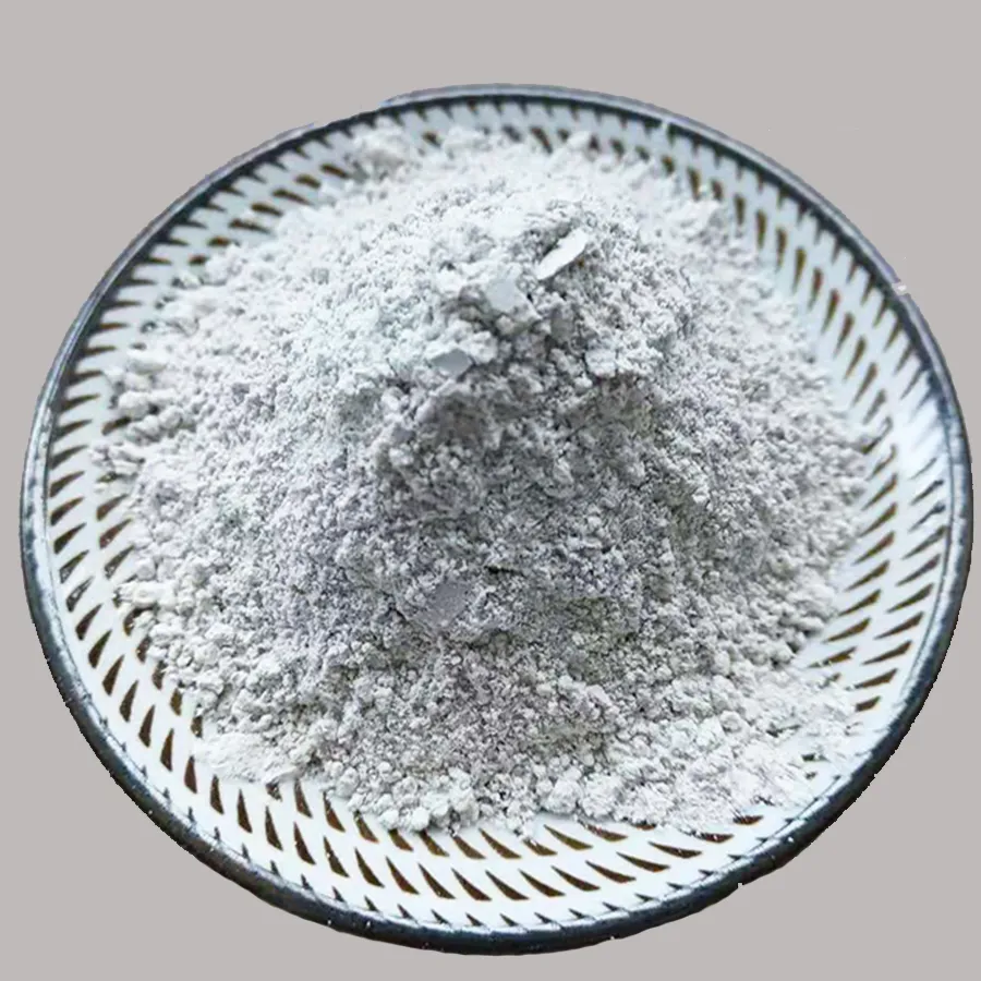 Wollastonite Powder for paints and coatings