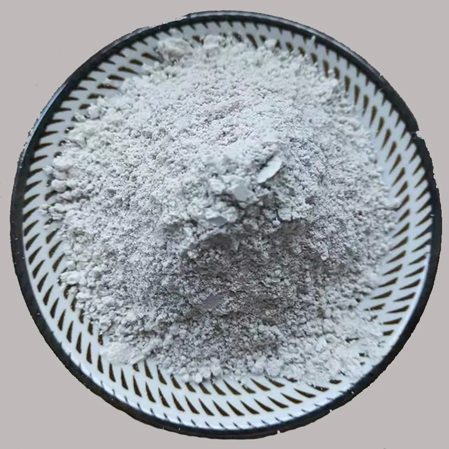 Wollastonite Powder mesh specification