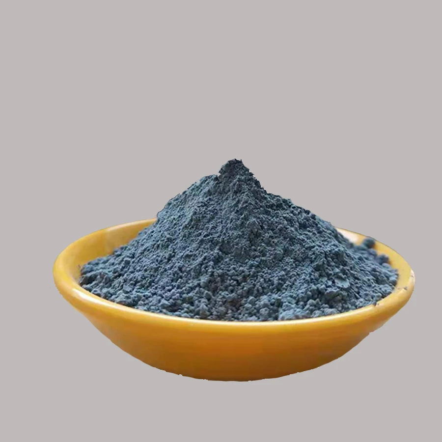 Barite Powder