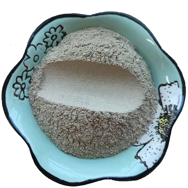 Andalusite Powder