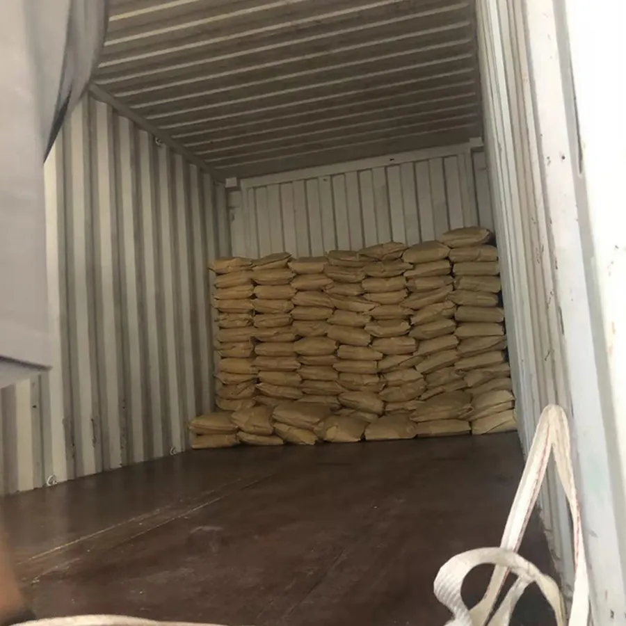 Color Ceramsite | Durable, Lightweight, UV-Stable Media