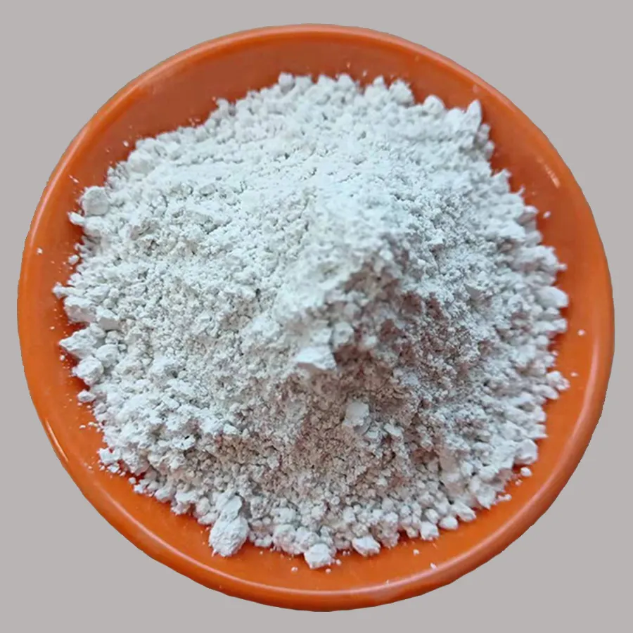 High-Purity Calcium Hydroxide – Reliable Supply for Industry