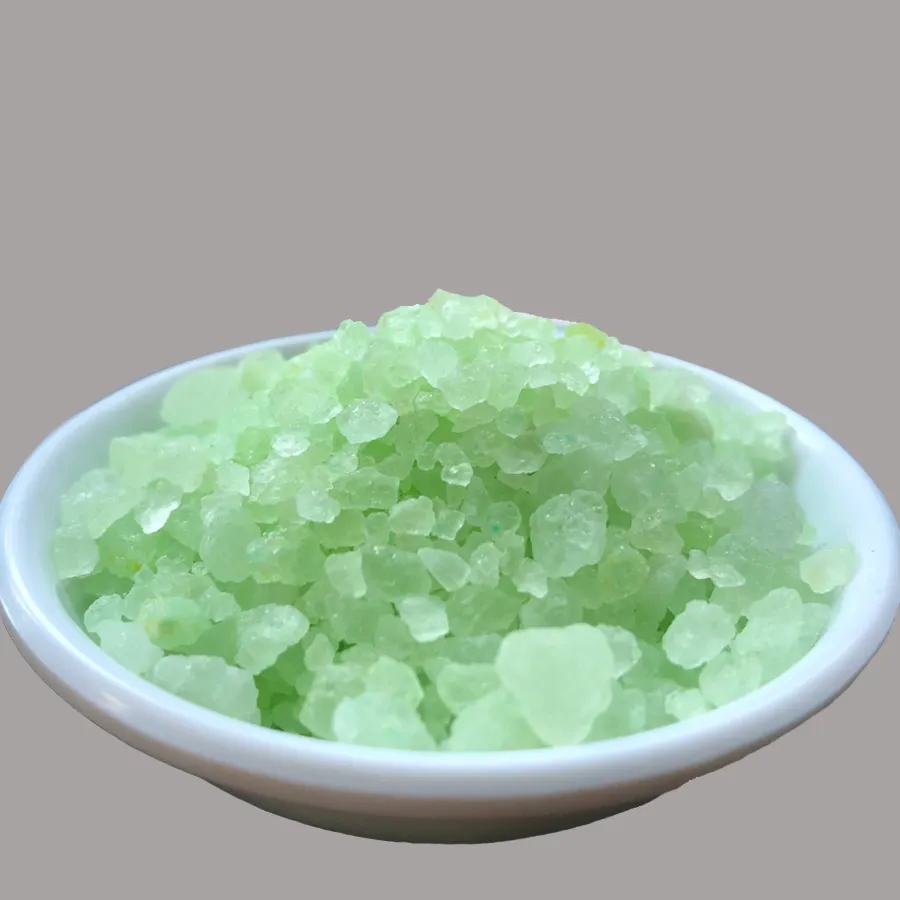 Relaxing Bath Salt: Soothe Muscles, Detoxify Skin & Melt Stress