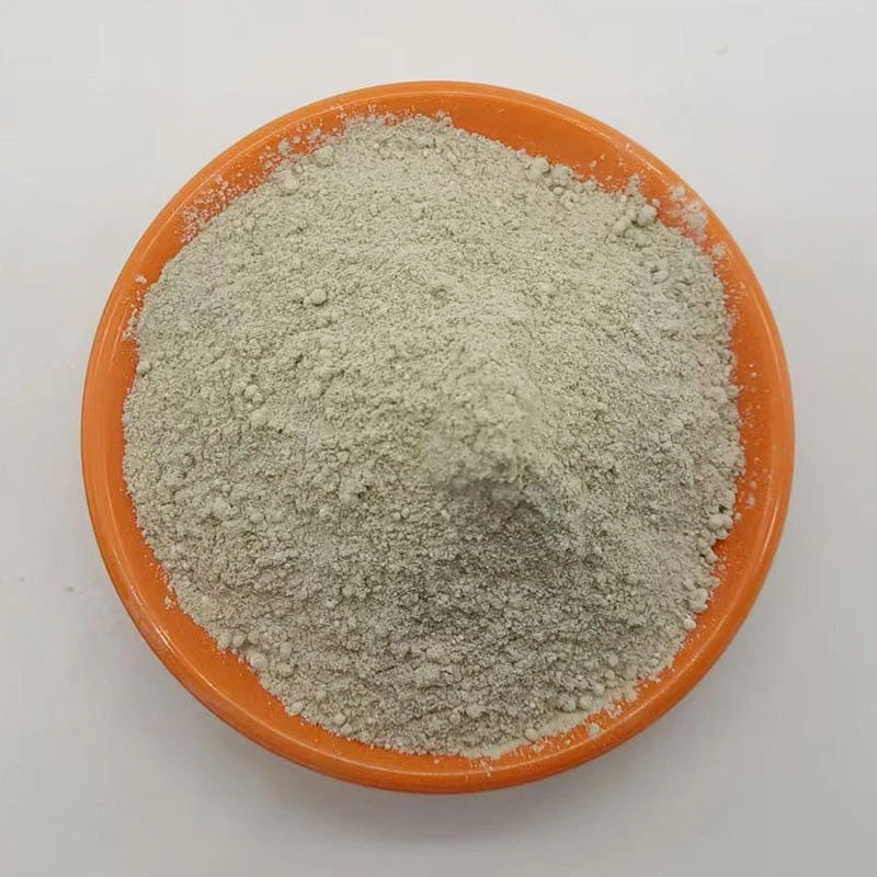 How much do you know about Spodumene?