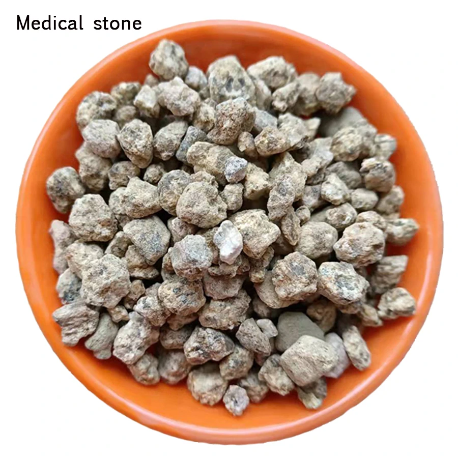 Medical Stone