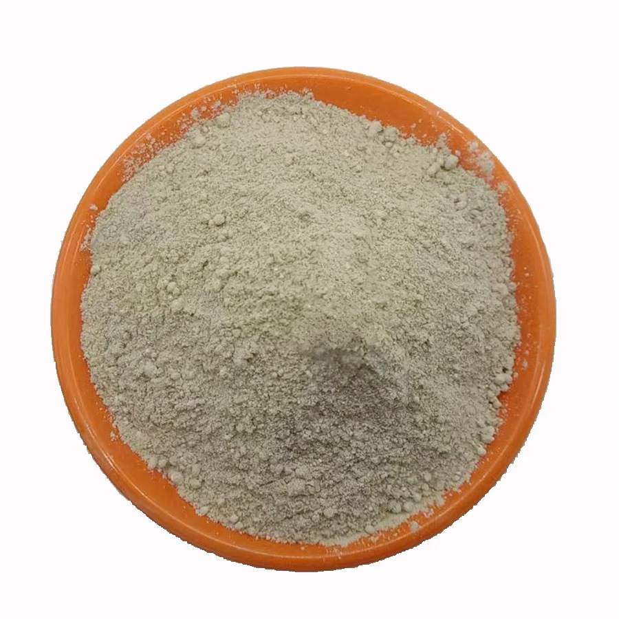 Spodumene Cas No.:66057-55-4