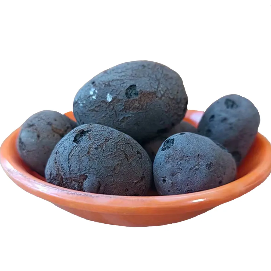 Planting Ceramsite: Superior Drainage, Aeration for Healthy Roots