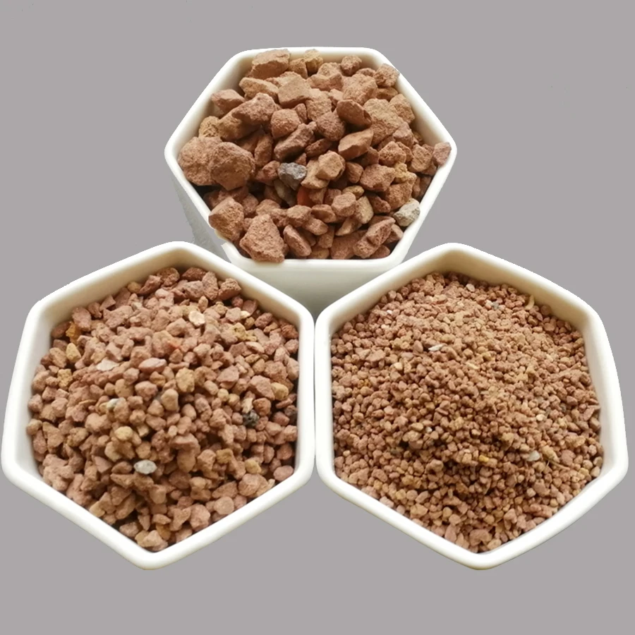 Zeolite/clinoptilolite