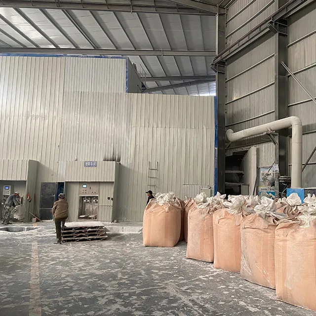 Coral Sand—pH-Buffering, Calcium-Rich Aragonite Substrate