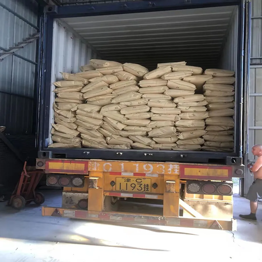 Coral Sand—pH-Buffering, Calcium-Rich Aragonite Substrate