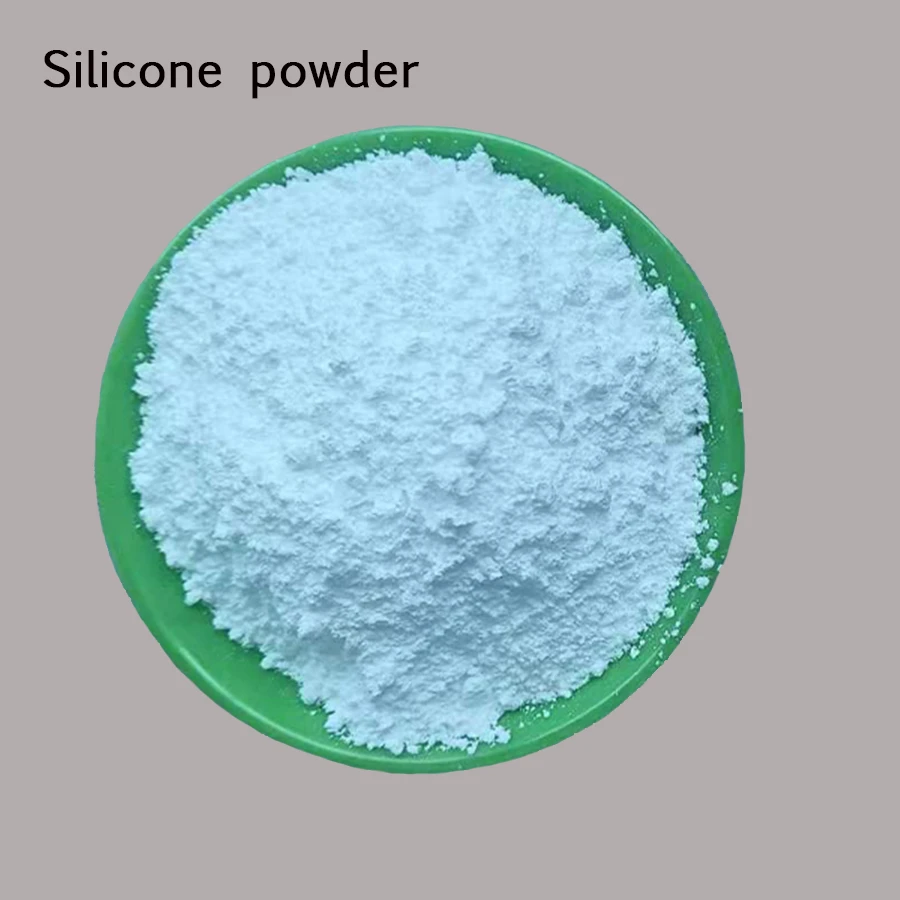 Silicone Powder