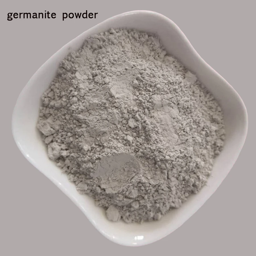 Germanite Powder