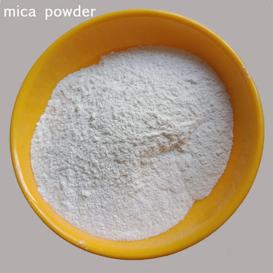 Mica Powder: Vibrant, Non-Toxic Pigments for Crafts & Cosmetics