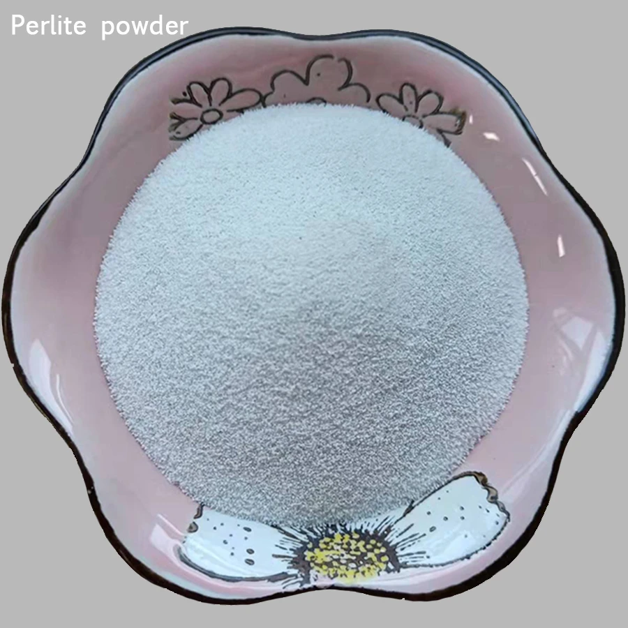 Perlite Sand/Powder