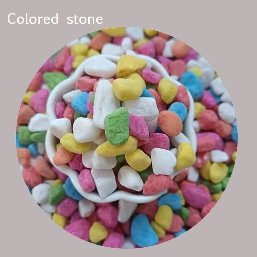 Looking for Color Stone Roofing with 50-Year Durability?