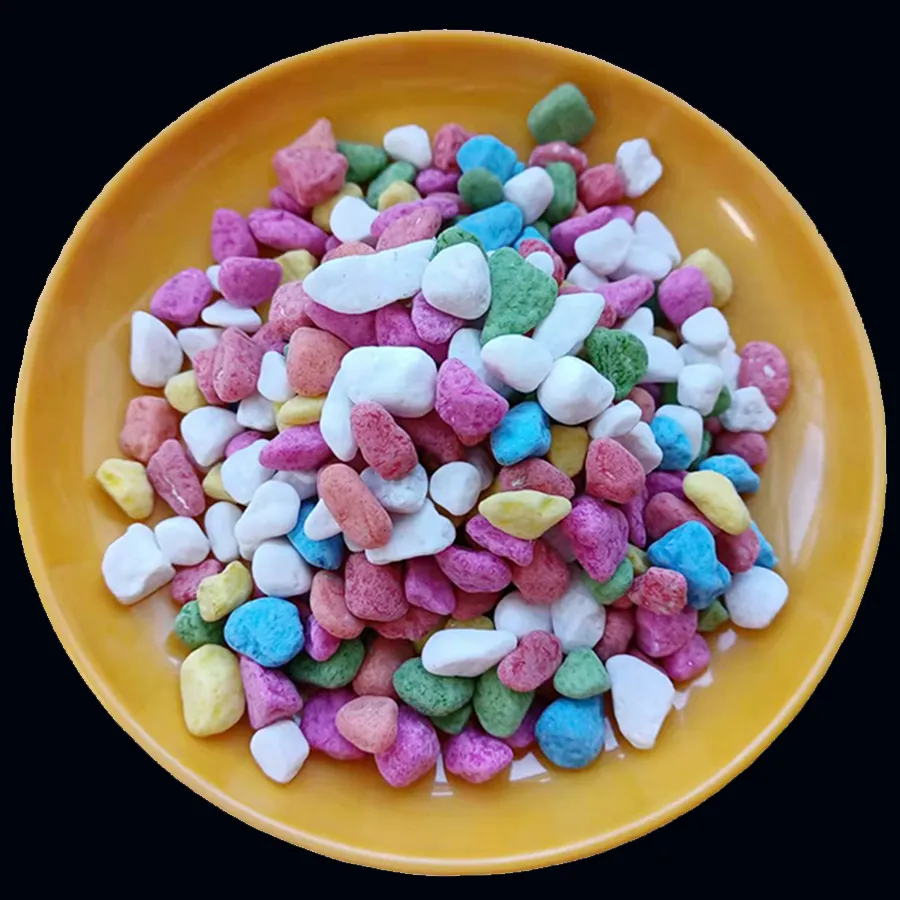 Looking for Color Stone Roofing with 50-Year Durability?