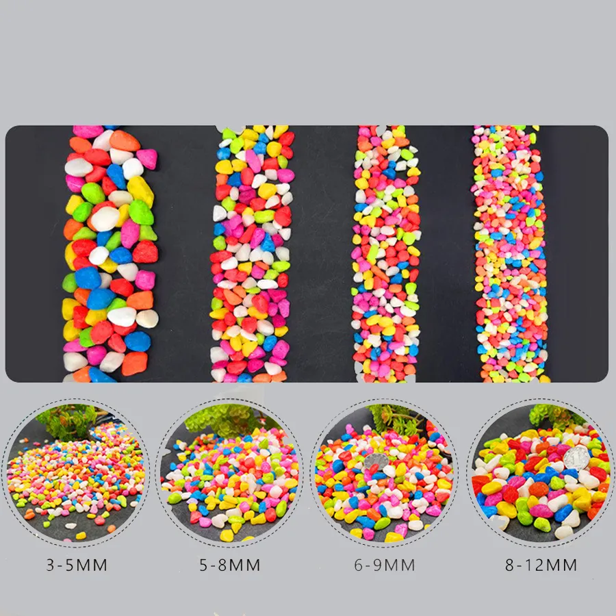 Looking for Color Stone Roofing with 50-Year Durability?