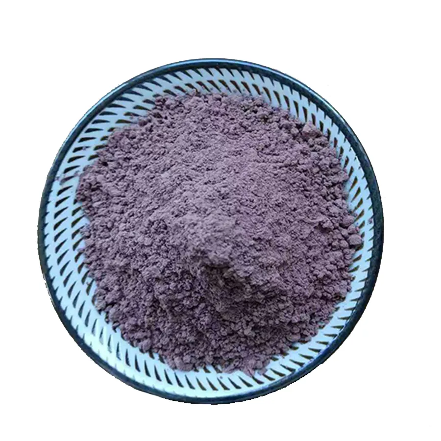 Stone Needle Powder-Shijiazhuang Baifeng Mining Co., Ltd.|High Purity&amp;Precision