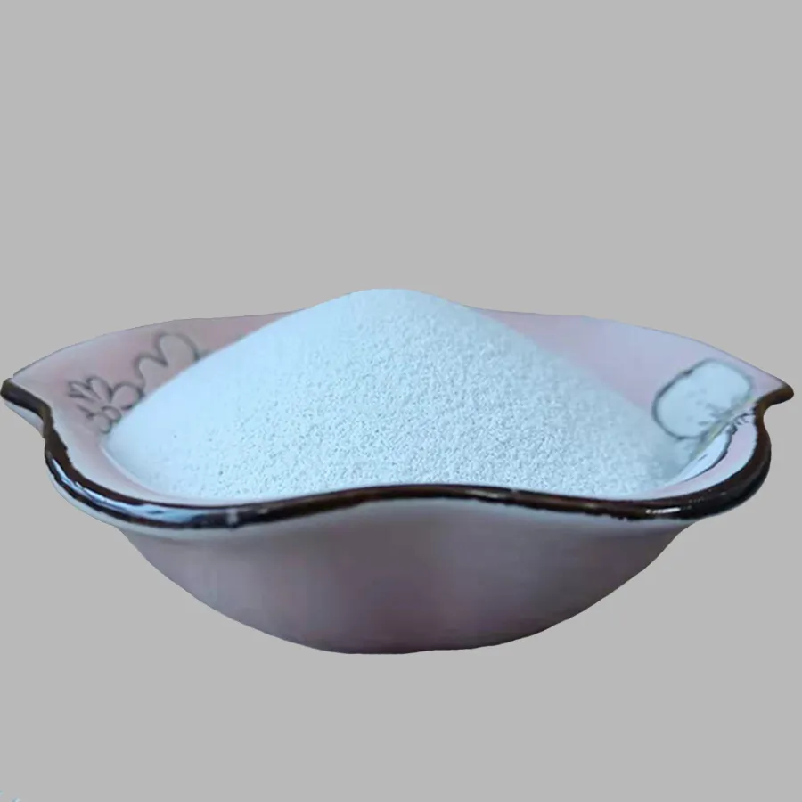 Perlite Sand/Powder – Lightweight, Insulating, High Purity