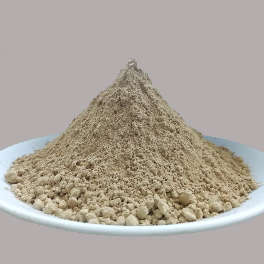 Mica Powder: Vibrant, Non-Toxic Pigments for Crafts & Cosmetics