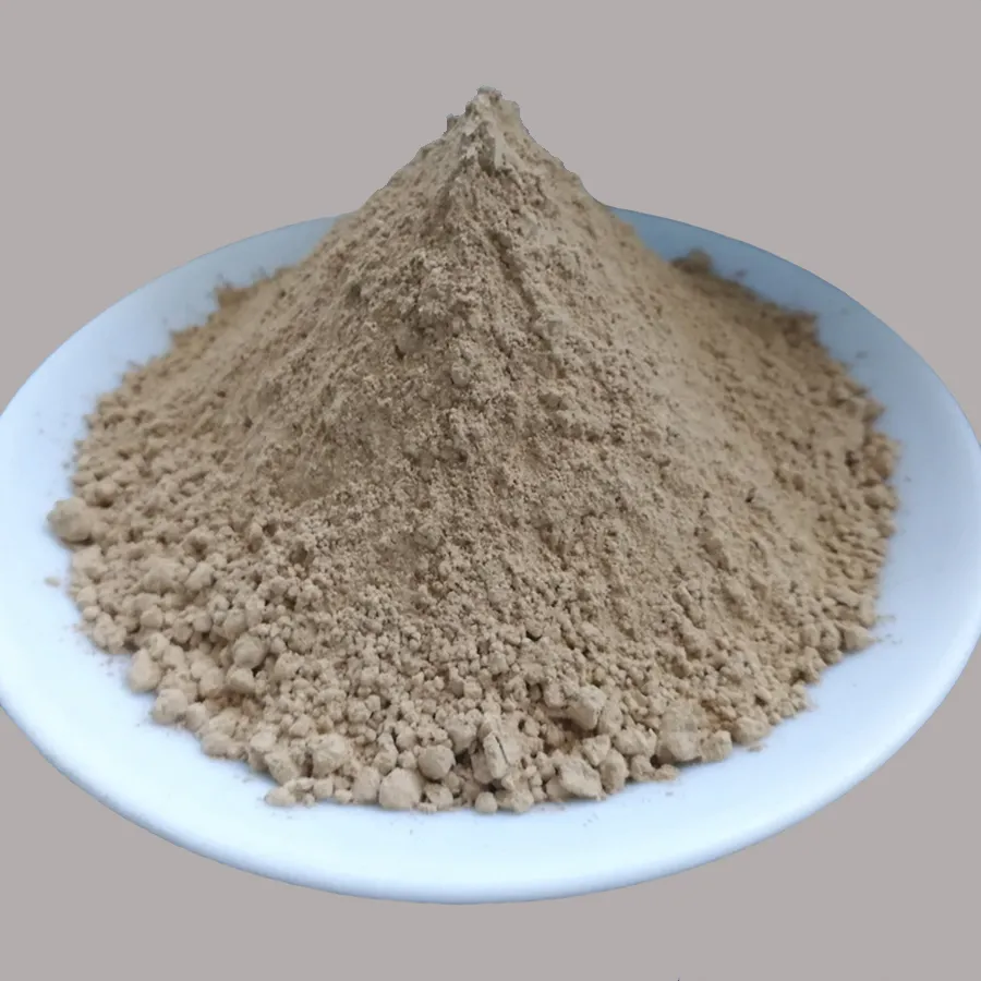 Mica Powder: Vibrant, Non-Toxic Pigments for Crafts & Cosmetics