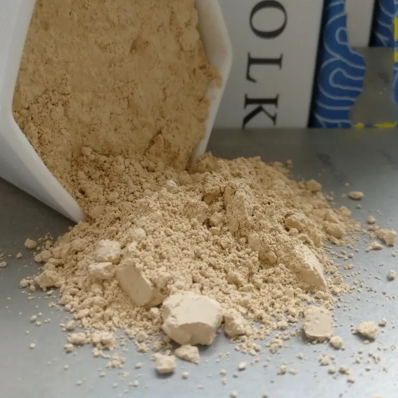 Mica Powder: Vibrant, Non-Toxic Pigments for Crafts & Cosmetics