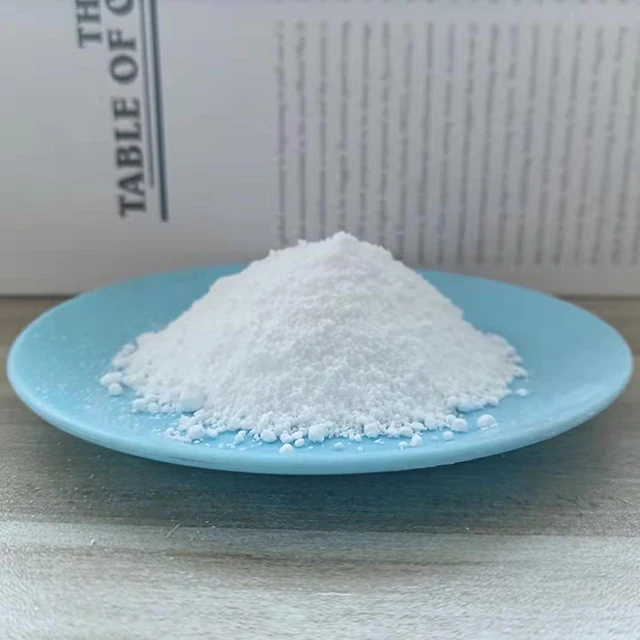 We Exported 1*20ft Of White Carbon Black