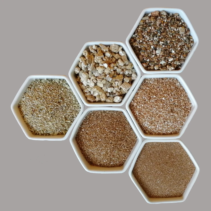 Storing Organic Vermiculite Properly For Maximum Shelf Life