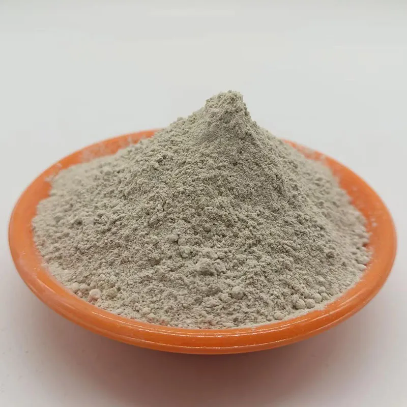 How much do you know about Spodumene?