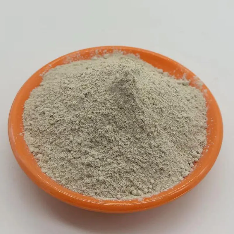 How much do you know about Spodumene?