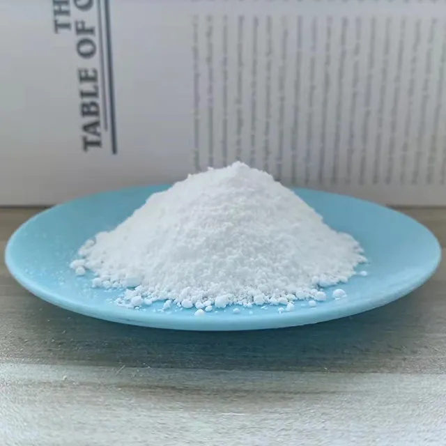 We Exported 1*20ft Of White Carbon Black