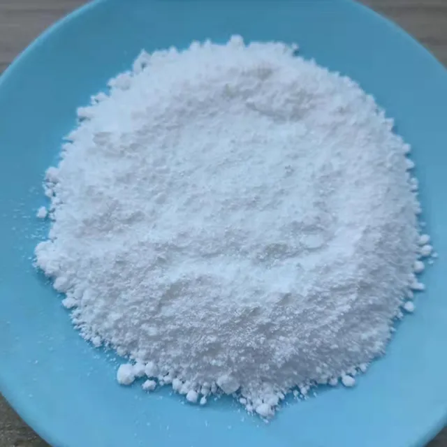 We Exported 1*20ft Of White Carbon Black