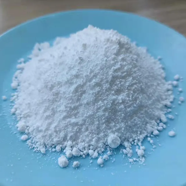 We Exported 1*20ft Of White Carbon Black