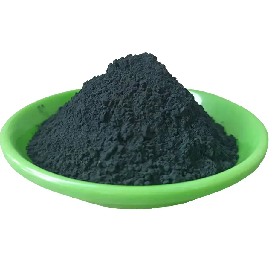 Maintenance Best Practices for Pulverized Coal Mills