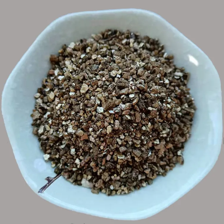 Storing Organic Vermiculite Properly For Maximum Shelf Life