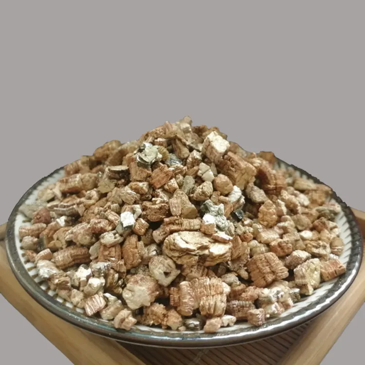 Storing Organic Vermiculite Properly For Maximum Shelf Life