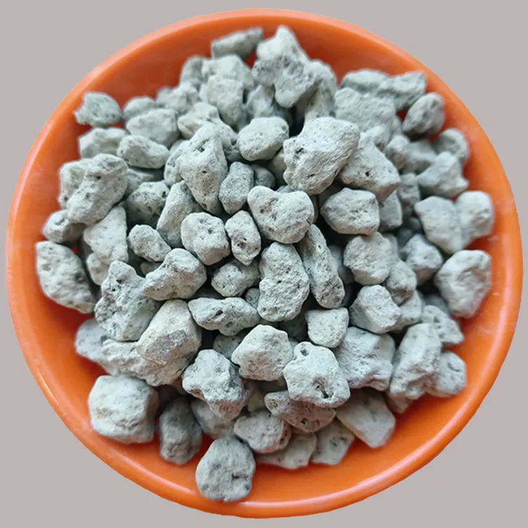 The Perfect Temperature For Scrubbing Stone For Feet